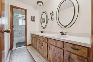 2260 Panorama Dr, Chuluota, FL 32766 - Photo 33