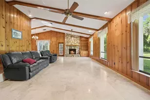 2260 Panorama Dr, Chuluota, FL 32766 - Photo 11