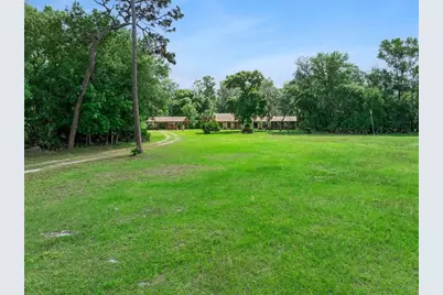 2260 Panorama Drive, Chuluota, FL 32766 - Photo 41