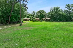 2260 Panorama Dr, Chuluota, FL 32766 - Photo 41