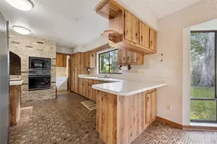 2260 Panorama Dr, Chuluota, FL 32766 - Photo 19