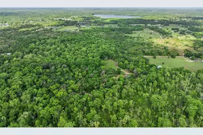 2260 Panorama Drive, Chuluota, FL 32766 - Photo 45