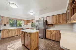 2260 Panorama Dr, Chuluota, FL 32766 - Photo 21
