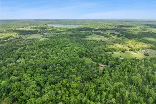 2260 Panorama Dr, Chuluota, FL 32766 - Photo 45