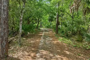 2260 Panorama Dr, Chuluota, FL 32766 - Photo 43