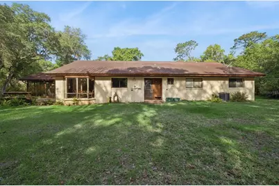 2260 Panorama Drive, Chuluota, FL 32766 - Photo 37