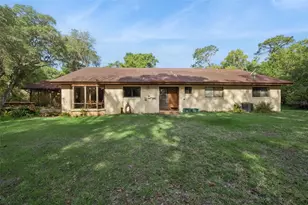 2260 Panorama Dr, Chuluota, FL 32766 - Photo 37
