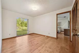 2260 Panorama Dr, Chuluota, FL 32766 - Photo 29