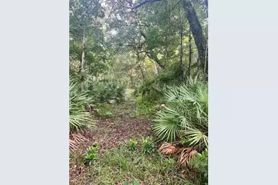 2260 Panorama Drive, Chuluota, FL 32766 - Photo 49
