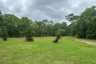 2260 Panorama Dr, Chuluota, FL 32766 - Photo 3