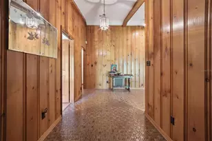 2260 Panorama Dr, Chuluota, FL 32766 - Photo 9