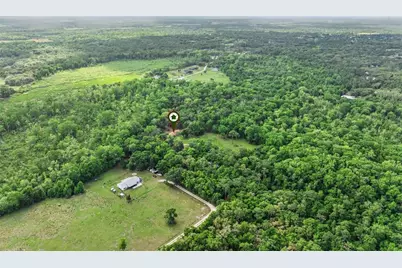 2260 Panorama Drive, Chuluota, FL 32766 - Photo 49