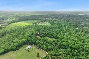 2260 Panorama Dr, Chuluota, FL 32766 - Photo 49