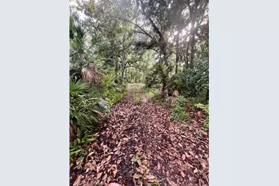 2260 Panorama Drive, Chuluota, FL 32766 - Photo 57