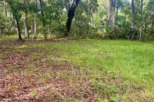 2260 Panorama Dr, Chuluota, FL 32766 - Photo 55