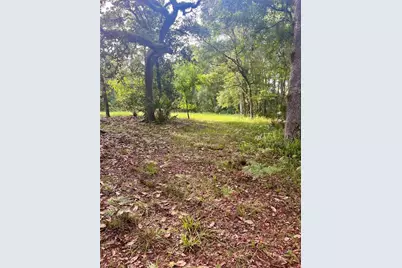 2260 Panorama Drive, Chuluota, FL 32766 - Photo 59