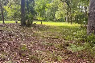 2260 Panorama Dr, Chuluota, FL 32766 - Photo 59