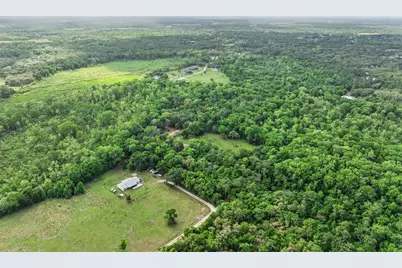 2260 Panorama Drive, Chuluota, FL 32766 - Photo 5