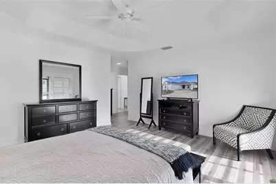9232 SE 168th Cook Place, The Villages, FL 32162 - Photo 17