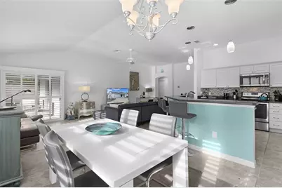 9232 SE 168th Cook Place, The Villages, FL 32162 - Photo 9