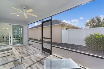 9232 SE 168th Cook Place, The Villages, FL 32162 - Photo 29