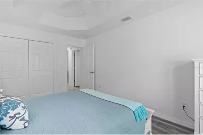 9232 SE 168th Cook Place, The Villages, FL 32162 - Photo 23