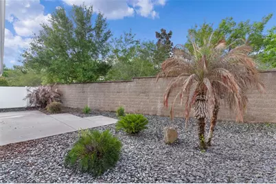 9232 SE 168th Cook Place, The Villages, FL 32162 - Photo 31