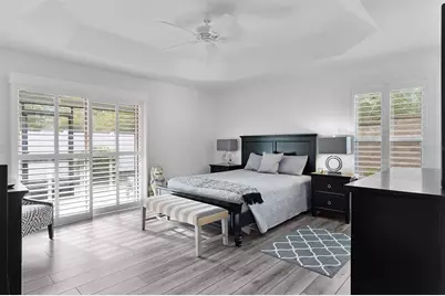 9232 SE 168th Cook Place, The Villages, FL 32162 - Photo 19