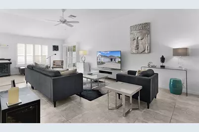 9232 SE 168th Cook Place, The Villages, FL 32162 - Photo 7