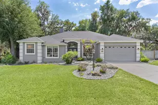 4309 Serene Cir, Fruitland Park, FL 34731 - Photo 1