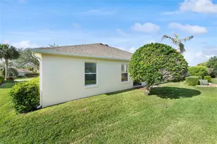 7241 SE 172nd Hazelwood Loop, The Villages, FL 32162 - Photo 37