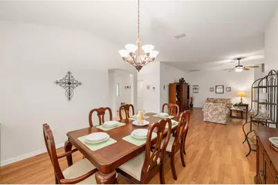 7241 SE 172nd Hazelwood Loop, The Villages, FL 32162 - Photo 15