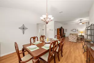 7241 SE 172nd Hazelwood Loop, The Villages, FL 32162 - Photo 15