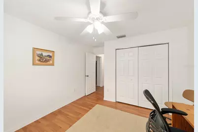 7241 SE 172nd Hazelwood Loop, The Villages, FL 32162 - Photo 29