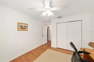 7241 SE 172nd Hazelwood Loop, The Villages, FL 32162 - Photo 29