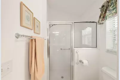 7241 SE 172nd Hazelwood Loop, The Villages, FL 32162 - Photo 25