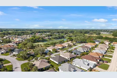 7241 SE 172nd Hazelwood Loop, The Villages, FL 32162 - Photo 47