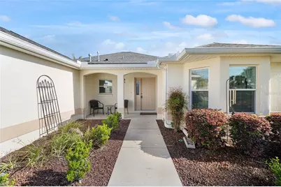 7241 SE 172nd Hazelwood Loop, The Villages, FL 32162 - Photo 5