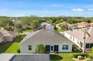 7241 SE 172nd Hazelwood Loop, The Villages, FL 32162 - Photo 41