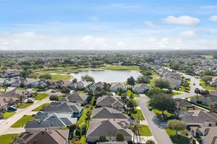 7241 SE 172nd Hazelwood Loop, The Villages, FL 32162 - Photo 45