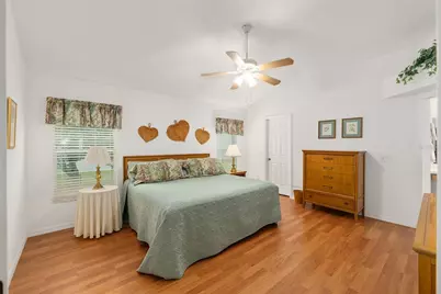 7241 SE 172nd Hazelwood Loop, The Villages, FL 32162 - Photo 21