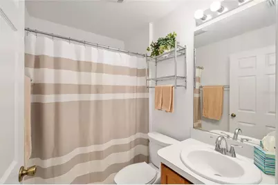 7241 SE 172nd Hazelwood Loop, The Villages, FL 32162 - Photo 31