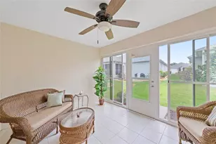 7241 SE 172nd Hazelwood Loop, The Villages, FL 32162 - Photo 35