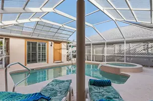 17881 SE 115th Ct, Summerfield, FL 34491 - Photo 51