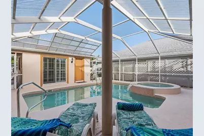 17881 SE 115th Court, Summerfield, FL 34491 - Photo 47