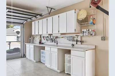 17881 SE 115th Court, Summerfield, FL 34491 - Photo 45