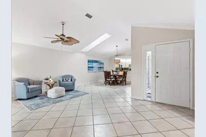 17881 SE 115th Court, Summerfield, FL 34491 - Photo 15