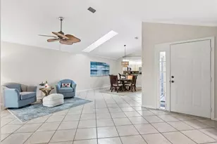 17881 SE 115th Ct, Summerfield, FL 34491 - Photo 15