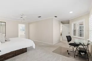 17881 SE 115th Ct, Summerfield, FL 34491 - Photo 39