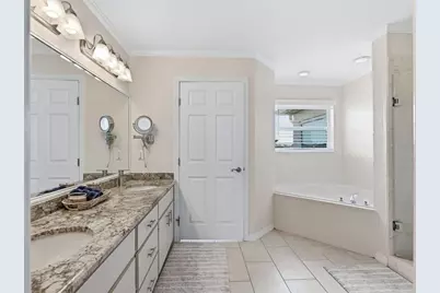 17881 SE 115th Court, Summerfield, FL 34491 - Photo 37